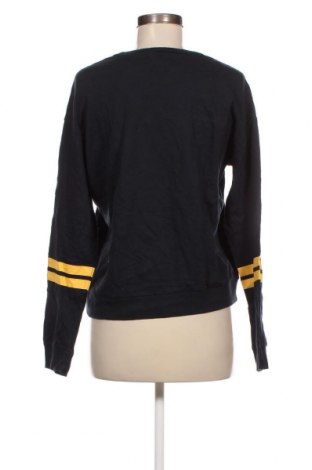Γυναικεία μπλούζα H&M Divided, Μέγεθος S, Χρώμα Μπλέ, Τιμή 3,29 €
