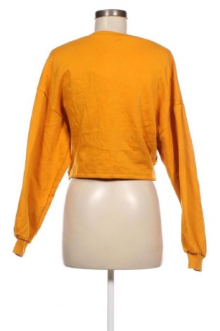 Γυναικεία μπλούζα H&M Divided, Μέγεθος L, Χρώμα Πορτοκαλί, Τιμή 3,53 €