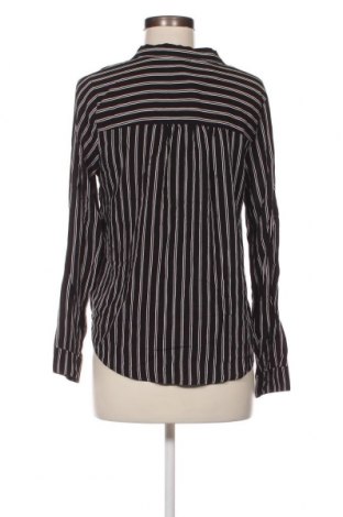 Γυναικεία μπλούζα H&M Divided, Μέγεθος S, Χρώμα Πολύχρωμο, Τιμή 2,59 €