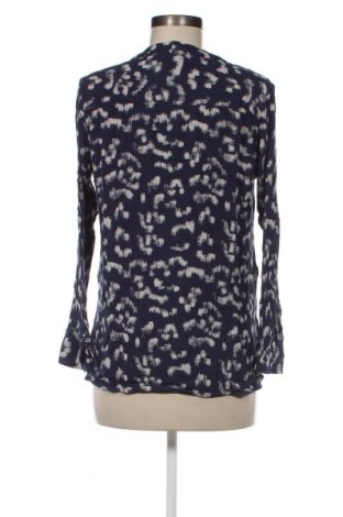 Γυναικεία μπλούζα H&M L.O.G.G., Μέγεθος M, Χρώμα Μπλέ, Τιμή 2,12 €