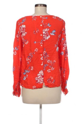Дамска блуза H&M L.O.G.G., Размер S, Цвят Оранжев, Цена 19,00 лв.