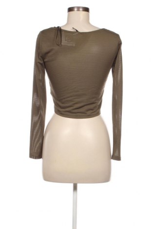 Damen Shirt H&Nathalie, Größe M, Farbe Grün, Preis € 9,62