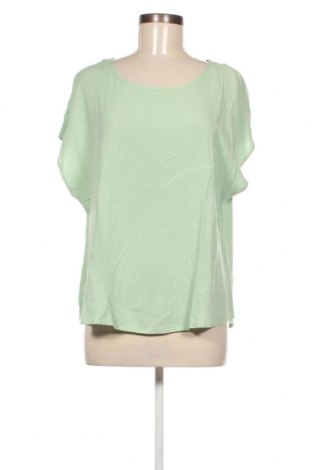 Дамска блуза Haily`s, Размер XL, Цвят Зелен, Цена 10,80 лв.