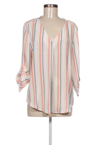 Damen Shirt Haily`s, Größe XL, Farbe Mehrfarbig, Preis € 16,70