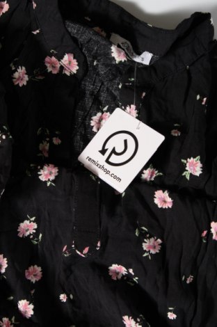Damen Shirt Haily`s, Größe S, Farbe Schwarz, Preis 2,17 €