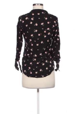 Γυναικεία μπλούζα Haily`s, Μέγεθος S, Χρώμα Μαύρο, Τιμή 2,23 €