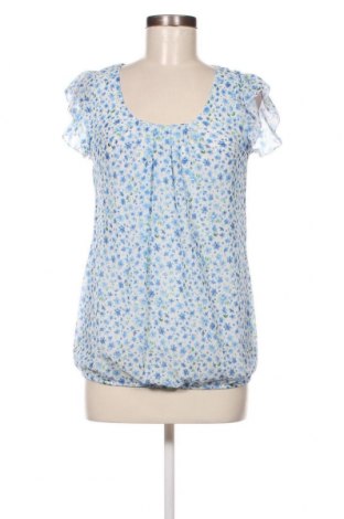 Damen Shirt Haily`s, Größe XS, Farbe Mehrfarbig, Preis 9,28 €