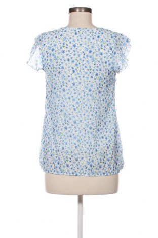Damen Shirt Haily`s, Größe XS, Farbe Mehrfarbig, Preis 9,28 €