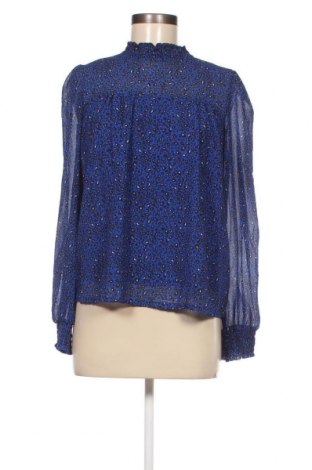 Γυναικεία μπλούζα Haily`s, Μέγεθος M, Χρώμα Μπλέ, Τιμή 2,67 €