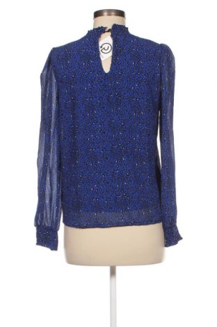 Γυναικεία μπλούζα Haily`s, Μέγεθος M, Χρώμα Μπλέ, Τιμή 14,85 €