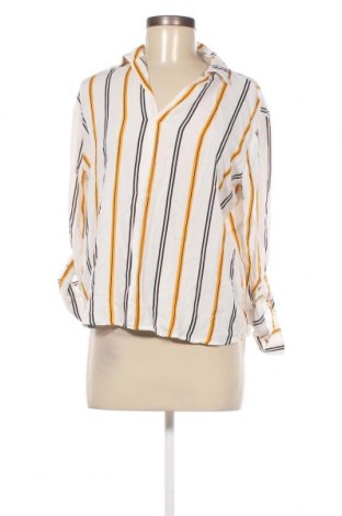 Дамска блуза Haily`s, Размер S, Цвят Многоцветен, Цена 5,76 лв.