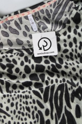 Γυναικεία μπλούζα Haily`s, Μέγεθος M, Χρώμα Πολύχρωμο, Τιμή 3,12 €