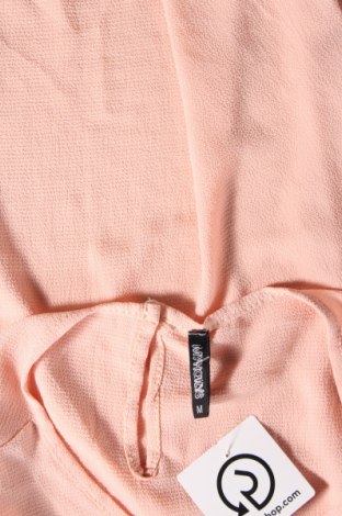 Damen Shirt Hailys Men, Größe M, Farbe Rosa, Preis € 9,62