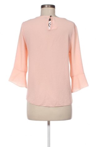 Дамска блуза Hailys Men, Размер M, Цвят Розов, Цена 18,82 лв.