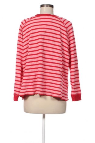 Γυναικεία μπλούζα, Μέγεθος XXL, Χρώμα Ρόζ , Τιμή 2,59 €