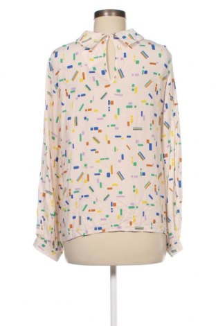 Дамска блуза Hampton Bays, Размер L, Цвят Многоцветен, Цена 25,50 лв.