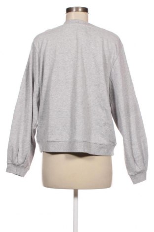 Γυναικεία μπλούζα Hampton Republic, Μέγεθος M, Χρώμα Γκρί, Τιμή 4,31 €
