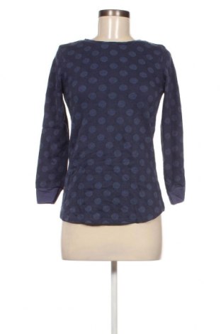 Γυναικεία μπλούζα Hampton Republic, Μέγεθος S, Χρώμα Μπλέ, Τιμή 2,38 €