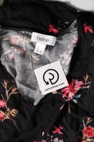Γυναικεία μπλούζα Heine, Μέγεθος M, Χρώμα Πολύχρωμο, Τιμή 2,23 €