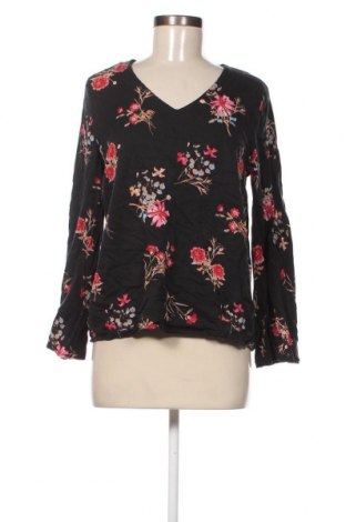 Γυναικεία μπλούζα Heine, Μέγεθος M, Χρώμα Πολύχρωμο, Τιμή 2,38 €