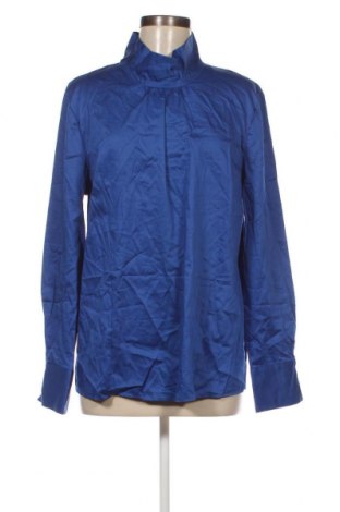 Damen Shirt Heine, Größe XL, Farbe Blau, Preis € 16,70