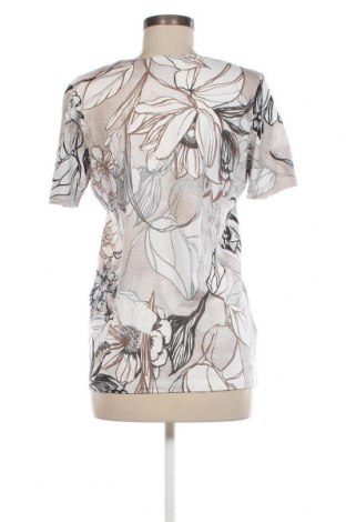 Дамска блуза Helena Hart, Размер M, Цвят Многоцветен, Цена 11,44 лв.