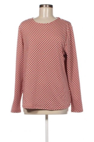 Damen Shirt Helena Vera, Größe XL, Farbe Mehrfarbig, Preis € 10,86