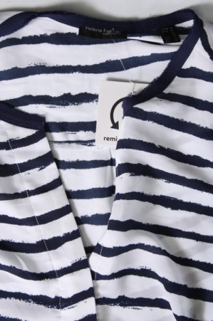 Γυναικεία μπλούζα Helene Fischer For Tchibo, Μέγεθος XS, Χρώμα Πολύχρωμο, Τιμή 2,47 €