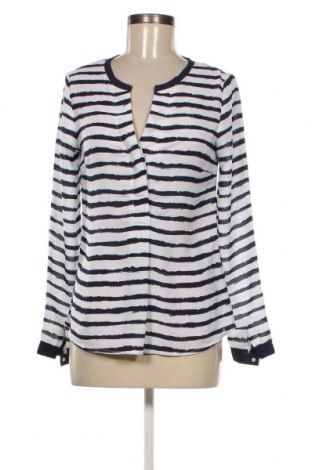 Damen Shirt Helene Fischer For Tchibo, Größe XS, Farbe Mehrfarbig, Preis 2,38 €