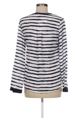 Γυναικεία μπλούζα Helene Fischer For Tchibo, Μέγεθος XS, Χρώμα Πολύχρωμο, Τιμή 2,47 €