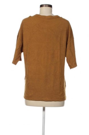 Damen Shirt Hema, Größe M, Farbe Gelb, Preis 3,31 €