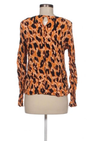 Γυναικεία μπλούζα Hema, Μέγεθος M, Χρώμα Πολύχρωμο, Τιμή 2,70 €
