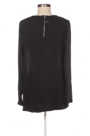 Дамска блуза Hema, Размер M, Цвят Черен, Цена 4,18 лв.