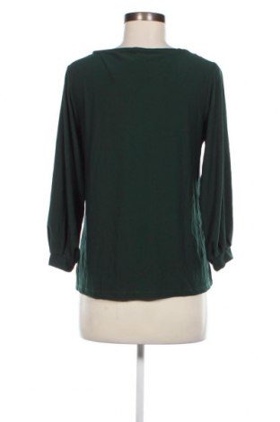 Γυναικεία μπλούζα Hema, Μέγεθος S, Χρώμα Πράσινο, Τιμή 2,94 €