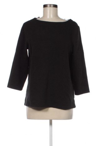 Γυναικεία μπλούζα Hema, Μέγεθος L, Χρώμα Μαύρο, Τιμή 2,70 €