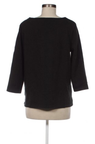 Damen Shirt Hema, Größe L, Farbe Schwarz, Preis 13,22 €