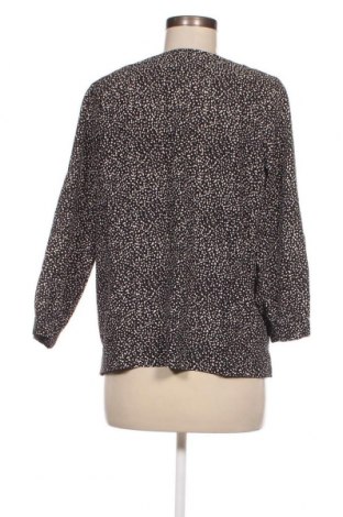 Γυναικεία μπλούζα Hema, Μέγεθος M, Χρώμα Πολύχρωμο, Τιμή 2,82 €