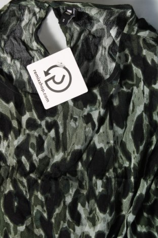 Γυναικεία μπλούζα Hema, Μέγεθος S, Χρώμα Πράσινο, Τιμή 11,75 €