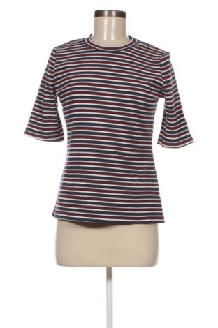 Γυναικεία μπλούζα Hema, Μέγεθος L, Χρώμα Πολύχρωμο, Τιμή 2,23 €