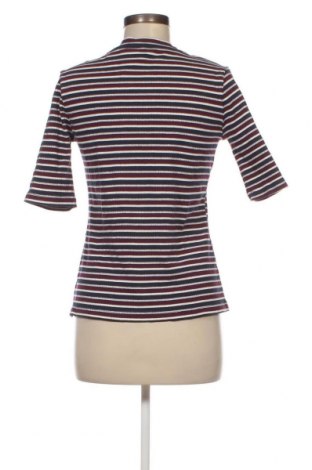 Damen Shirt Hema, Größe L, Farbe Mehrfarbig, Preis 2,12 €