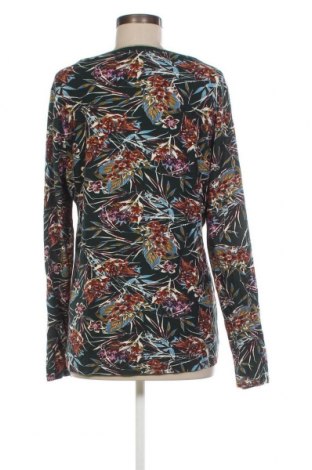 Damen Shirt Hema, Größe L, Farbe Mehrfarbig, Preis 2,51 €