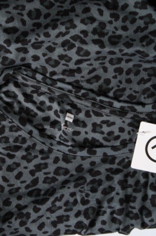 Damen Shirt Hema, Größe S, Farbe Mehrfarbig, Preis 2,64 €