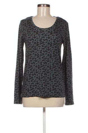 Γυναικεία μπλούζα Hema, Μέγεθος S, Χρώμα Πολύχρωμο, Τιμή 3,41 €