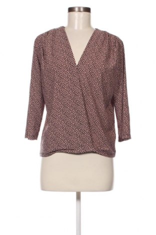 Γυναικεία μπλούζα Hema, Μέγεθος M, Χρώμα Πολύχρωμο, Τιμή 4,70 €