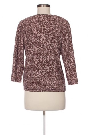 Damen Shirt Hema, Größe M, Farbe Mehrfarbig, Preis € 3,57