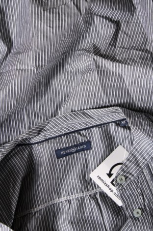 Дамска блуза Henri Lloyd, Размер XL, Цвят Многоцветен, Цена 5,40 лв.