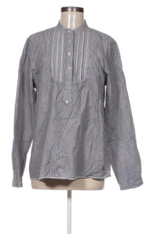 Γυναικεία μπλούζα Henri Lloyd, Μέγεθος XL, Χρώμα Πολύχρωμο, Τιμή 3,01 €