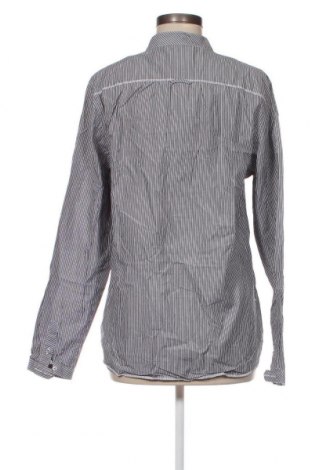 Дамска блуза Henri Lloyd, Размер XL, Цвят Многоцветен, Цена 5,40 лв.
