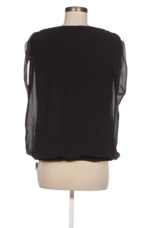 Damen Shirt Hermann Lange, Größe XL, Farbe Schwarz, Preis 5,57 €