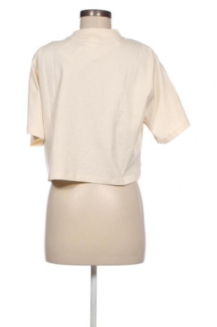Γυναικεία μπλούζα Hi-Tec, Μέγεθος L, Χρώμα  Μπέζ, Τιμή 6,31 €